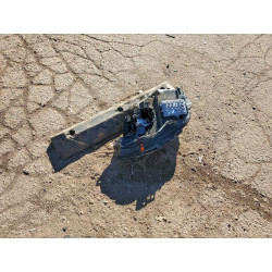 2020 FORD EDGE 2FMPK4AP9LBA33332 97625755