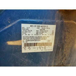 2020 FORD EDGE 2FMPK4AP9LBA33332 97625755