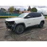 2021 JEEP COMPASS 3C4NJDDB8MT590012 82116655