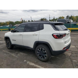 2021 JEEP COMPASS 3C4NJDDB8MT590012 82116655