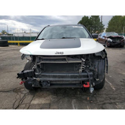 2021 JEEP COMPASS 3C4NJDDB8MT590012 82116655
