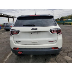 2021 JEEP COMPASS 3C4NJDDB8MT590012 82116655