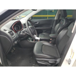 2021 JEEP COMPASS 3C4NJDDB8MT590012 82116655