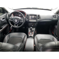 2021 JEEP COMPASS 3C4NJDDB8MT590012 82116655