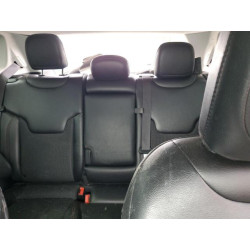 2021 JEEP COMPASS 3C4NJDDB8MT590012 82116655