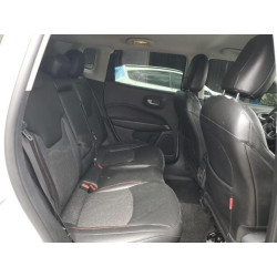 2021 JEEP COMPASS 3C4NJDDB8MT590012 82116655