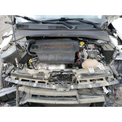 2021 JEEP COMPASS 3C4NJDDB8MT590012 82116655