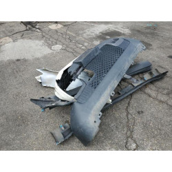 2021 JEEP COMPASS 3C4NJDDB8MT590012 82116655