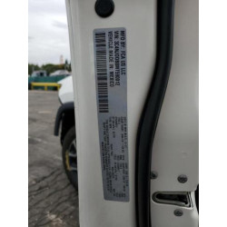 2021 JEEP COMPASS 3C4NJDDB8MT590012 82116655