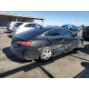 2022 CHEVROLET MALIBU 1G1ZD5ST4NF184713 90863195