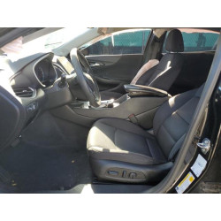 2022 CHEVROLET MALIBU 1G1ZD5ST4NF184713 90863195