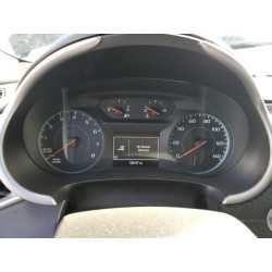 2022 CHEVROLET MALIBU 1G1ZD5ST4NF184713 90863195