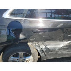 2022 CHEVROLET MALIBU 1G1ZD5ST4NF184713 90863195