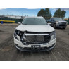 2023 GMC TERRAIN 3GKALVEG6PL124385 92463025
