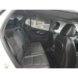 2023 GMC TERRAIN 3GKALVEG6PL124385 92463025