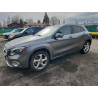 2020 MERCEDES-BENZ GLA-CLASS WDCTG4EB2LJ671110 93664135
