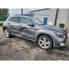 2020 MERCEDES-BENZ GLA-CLASS WDCTG4EB2LJ671110 93664135