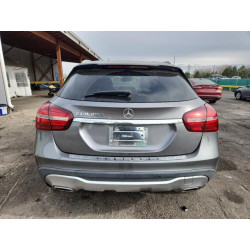 2020 MERCEDES-BENZ GLA-CLASS WDCTG4EB2LJ671110 93664135