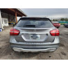 2020 MERCEDES-BENZ GLA-CLASS WDCTG4EB2LJ671110 93664135