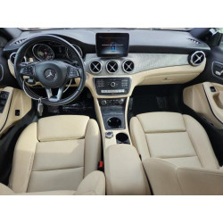 2020 MERCEDES-BENZ GLA-CLASS WDCTG4EB2LJ671110 93664135