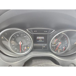 2020 MERCEDES-BENZ GLA-CLASS WDCTG4EB2LJ671110 93664135