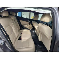 2020 MERCEDES-BENZ GLA-CLASS WDCTG4EB2LJ671110 93664135