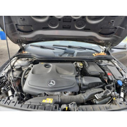 2020 MERCEDES-BENZ GLA-CLASS WDCTG4EB2LJ671110 93664135
