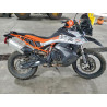 2020 KTM 790 ADVENT VBKTR3406LM774831 93707345