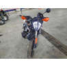 2020 KTM 790 ADVENT VBKTR3406LM774831 93707345