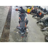 2020 KTM 790 ADVENT VBKTR3406LM774831 93707345