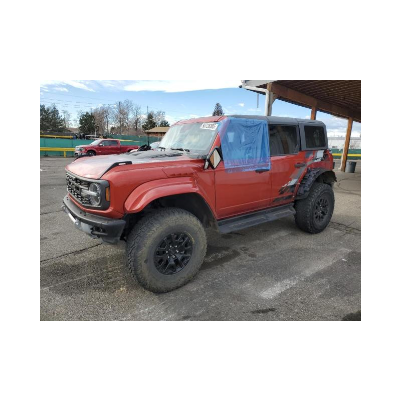 2024 FORD BRONCO RAP 1FMEE0RR5RLA37352 93728385