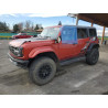 2024 FORD BRONCO RAP 1FMEE0RR5RLA37352 93728385