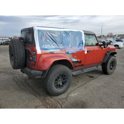 2024 FORD BRONCO RAP 1FMEE0RR5RLA37352 93728385