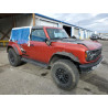 2024 FORD BRONCO RAP 1FMEE0RR5RLA37352 93728385