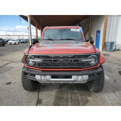 2024 FORD BRONCO RAP 1FMEE0RR5RLA37352 93728385