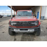 2024 FORD BRONCO RAP 1FMEE0RR5RLA37352 93728385