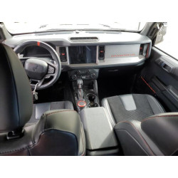 2024 FORD BRONCO RAP 1FMEE0RR5RLA37352 93728385