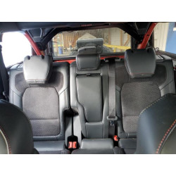 2024 FORD BRONCO RAP 1FMEE0RR5RLA37352 93728385