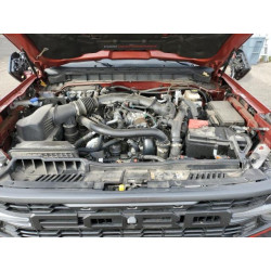 2024 FORD BRONCO RAP 1FMEE0RR5RLA37352 93728385