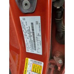 2024 FORD BRONCO RAP 1FMEE0RR5RLA37352 93728385