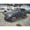 2021 MERCEDES-BENZ C-CLASS W1KWF8EB1MR636368 95606295