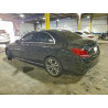 2021 MERCEDES-BENZ C-CLASS W1KWF8EB1MR636368 95606295