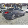 2021 MERCEDES-BENZ C-CLASS W1KWF8EB1MR636368 95606295
