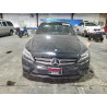 2021 MERCEDES-BENZ C-CLASS W1KWF8EB1MR636368 95606295