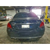 2021 MERCEDES-BENZ C-CLASS W1KWF8EB1MR636368 95606295