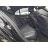 2021 MERCEDES-BENZ C-CLASS W1KWF8EB1MR636368 95606295
