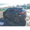 2023 CHEVROLET TRAILBLZR KL79MUSLXPB165463 95786955