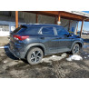 2023 CHEVROLET TRAILBLZR KL79MUSLXPB165463 95786955