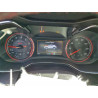 2023 CHEVROLET TRAILBLZR KL79MUSLXPB165463 95786955