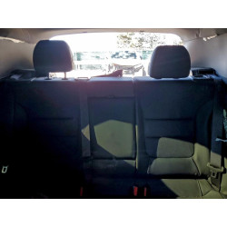 2023 CHEVROLET TRAILBLZR KL79MUSLXPB165463 95786955